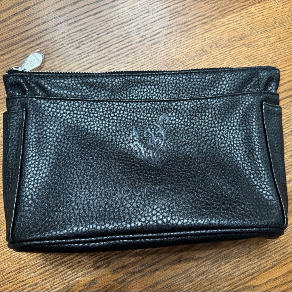 Younique Makeup Bag